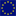 egafd.com