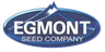egmontseeds.co.nz