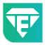 einvest.pro