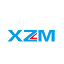 eklite.com