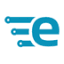 electrobit.ee