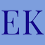 elizabethkostova.com