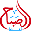 elsabahnews.com