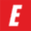 eltrade.com
