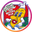 emandahr.com