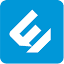 emaresarental.cl