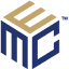 emc.capital