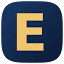 emehmon.uz