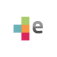 empresite.eleconomista.es