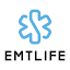 emtlife.com