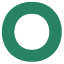 en.ocalenie.org.pl