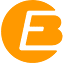 energbank.com