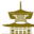 eng-shukubo.net