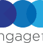engage121.com