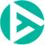engtek.com