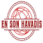 ensonhavadis.com.tr