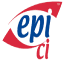 epi-uk.com