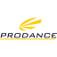 eprodance.cz