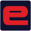 epromis.com
