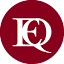 equinoxstainless.com