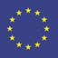 erasmusplus.uz