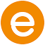 erbaviva.com