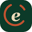 erecycler.org