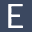ergopartner.se