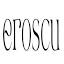 eroscu.com