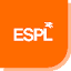 espl.fr