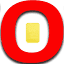 espoontorinpyora.com