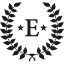 estatefast.se