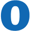 eswatiniobserver.com