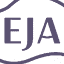 ethicaljewels.com.au