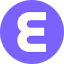 eubrics.com