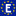 eunterwegs.de