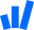 eventix.es