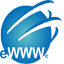 ew3.com