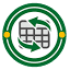 excel-university.com