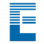 exfo.com