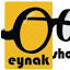 eynakshop.com
