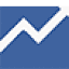 ezistreet.com