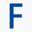 fagerhult.se