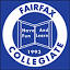 fairfaxcollegiate.com