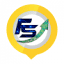 fameseller.net