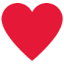 familyvoices.org