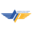 farsauto.ir