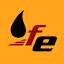 fastenergy.de