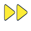 fastforward.ch