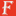 favorit-remni.ru